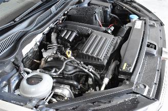 Volkswagen Golf Sportsvan  picture 14