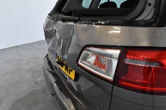 Volkswagen Golf Sportsvan  picture 9