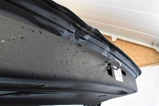 BMW 3-serie 320i High Executive picture 12