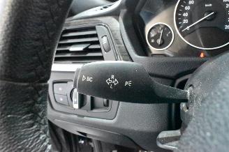 BMW 3-serie 320i High Executive picture 25