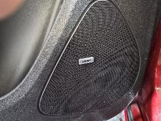 Opel Ampera 1.4 Hybride picture 28