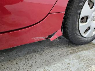 Opel Ampera 1.4 Hybride picture 13