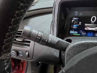 Opel Ampera 1.4 Hybride picture 30