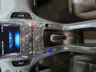 Opel Ampera 1.4 Hybride picture 36