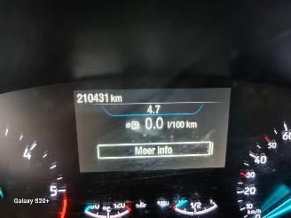 Ford Focus 1.5 EcoBl. Tr.Ed.Bns picture 26