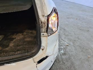 Ford Focus 1.5 EcoBl. Tr.Ed.Bns picture 12