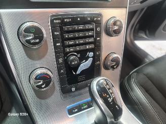 Volvo V-60 2.4 D5 Twin Engine Lease Edition picture 37