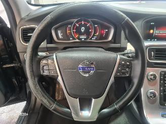 Volvo V-60 2.4 D5 Twin Engine Lease Edition picture 30