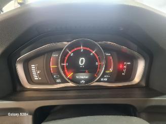 Volvo V-60 2.4 D5 Twin Engine Lease Edition picture 32
