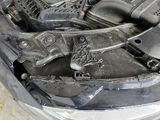 Audi A4 LIMOUSINE 1.8 TFSI Sport Edition picture 13