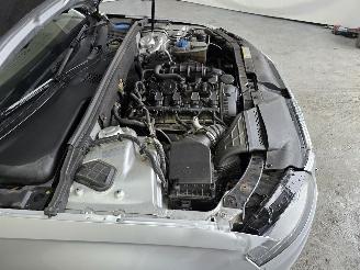 Audi A4 1.8 TFSI picture 15