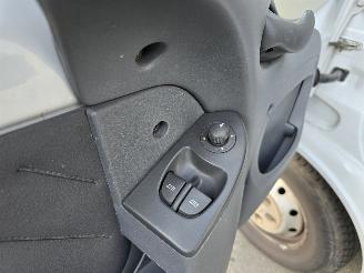 Fiat Camper Knaus Sun Traveller 2.8 JTD picture 14