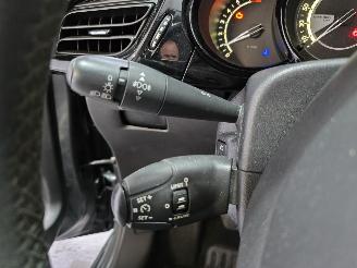 Citroën C1 1.0 VTi Collection picture 25