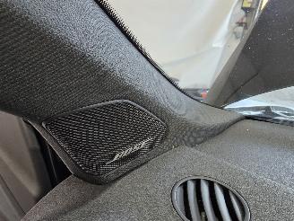 Audi A3 1.2 TFSI Amb. PL.S. picture 21