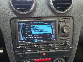 Audi A3 1.2 TFSI Amb. PL.S. picture 27