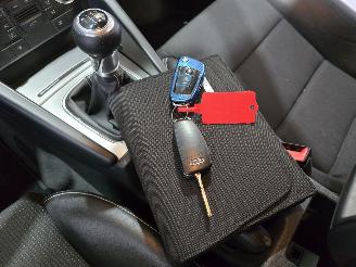 Audi A3 1.2 TFSI Amb. PL.S. picture 30