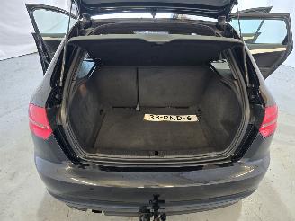 Audi A3 1.2 TFSI Amb. PL.S. picture 13