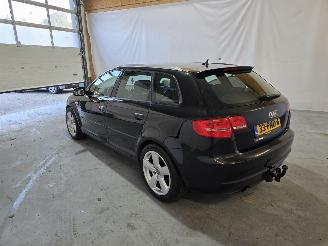 Audi A3 1.2 TFSI Amb. PL.S. picture 5