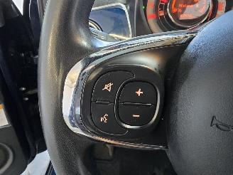 Fiat 500 1.2 Lounge picture 25