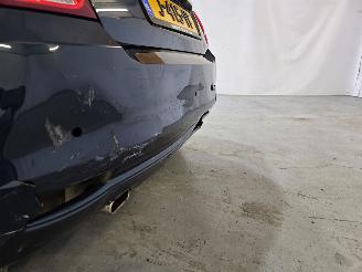 Fiat 500 1.2 Lounge picture 12