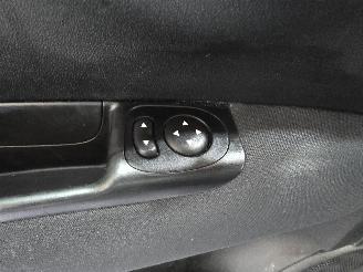 Fiat 500 1.2 Lounge picture 22