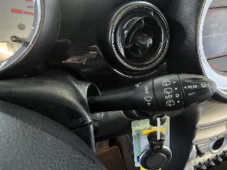 Mini Clubman 1.6 Cooper S picture 21