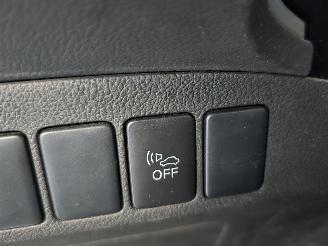 Mitsubishi Outlander 2.0 PHEV Business Ed picture 29