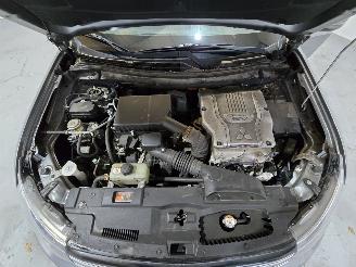 Mitsubishi Outlander 2.0 PHEV Business Ed picture 19