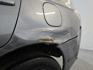 Mitsubishi Outlander 2.0 PHEV Business Ed picture 13