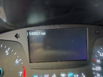 Ford Fiesta 1.0 EcoB. Titanium picture 22