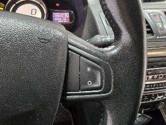 Renault Mégane 1.5 dCi Expression picture 30