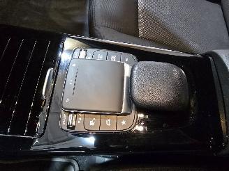 Mercedes Cla-klasse Shooting Brake 180 Bns Solution picture 34