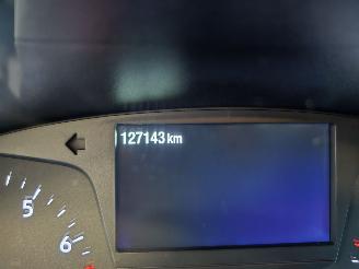 Ford Fiesta 1.0 EcoB. Connected picture 25