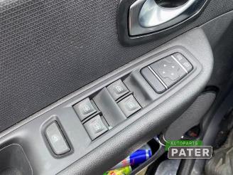 Renault Clio Clio IV Estate/Grandtour (7R), Combi 5-drs, 2012 / 2021 0.9 Energy TCE 90 12V picture 9