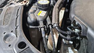 Land Rover Range Rover Evoque 2.0 P250 AWD R-Dynamic HSE picture 13