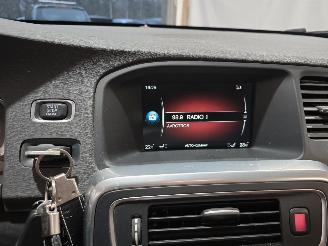 Volvo V-60 2.4 D6 AWD Plug-In Hybrid Summum picture 30