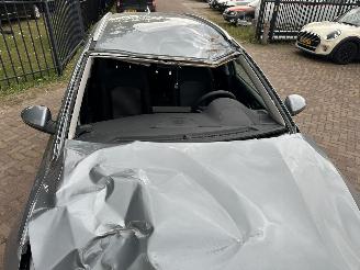 Kia Ceed 1.0 T-GDI DYNAMICLINE picture 5