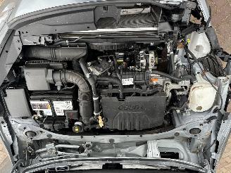 Kia Ceed 1.0 T-GDI DYNAMICLINE picture 12