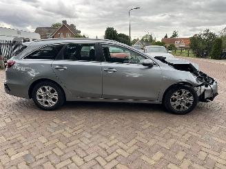 Kia Ceed 1.0 T-GDI DYNAMICLINE picture 6