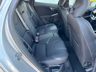 Volvo V-40 D2 2.0 clima/navi/velgen picture 14