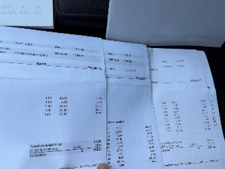 Volvo V-40 D2 2.0 clima/navi/velgen picture 18