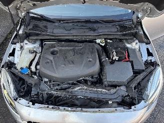Volvo V-40 D2 2.0 clima/navi/velgen picture 19
