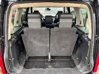 Land Rover Discovery 4.4 v8 lpg/g3 7-pers picture 20