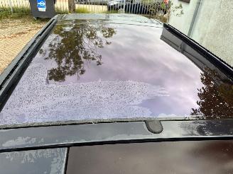 Land Rover Discovery 4.4 v8 lpg/g3 7-pers picture 27