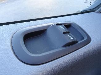 Ford Transit 2.0 TDCi L4H3 Klima Navi Cruise 96KW Euro 6 picture 14