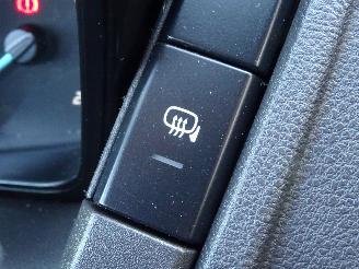 Ford Transit 2.0 TDCi L4H3 Klima Navi Cruise 96KW Euro 6 picture 18