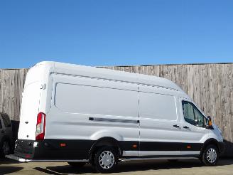 Ford Transit 2.0 TDCi L4H3 Klima Navi Cruise 96KW Euro 6 picture 3