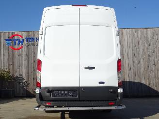 Ford Transit 2.0 TDCi L4H3 Klima Navi Cruise 96KW Euro 6 picture 7