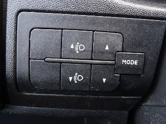 Citroën Jumper 2.2 HDi Lang Dubbele Cabine Airco Cruise Trekhaak 81KW Euro 5 picture 17