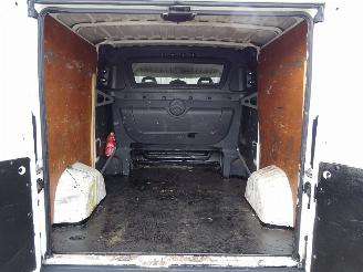 Citroën Jumper 2.2 HDi Lang Dubbele Cabine Airco Cruise Trekhaak 81KW Euro 5 picture 8